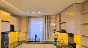 Monte Opulent Haven - Image 2