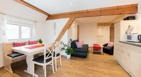 Haus Hilda Fechtig - Image 2