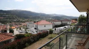 BellaVista Alojamento - Image 4