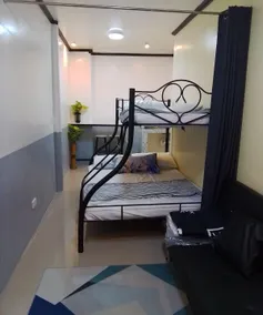 Parayno's Residence in Marikina 1 - Image 5