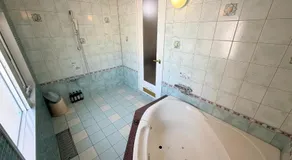 2in1福山店大人専用 - Image 4
