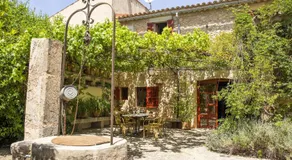 Villa Cas Cosinet by PriorityVillas - Image 5