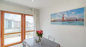Bed & breakfast Venice Friends - Image 3
