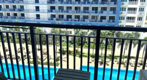 Sea Residences MOA Manila by Jo Alano - Image 4