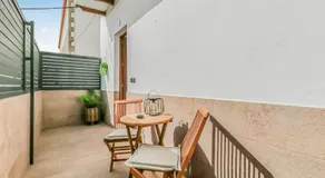 Agaete Modern Holiday Home - Image 5