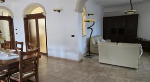 I TRE SOGNI Holiday House - Image 3