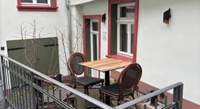 Gästehaus Grüner Baum - Image 3