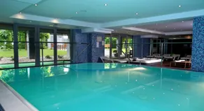 Hotel Mousson - Image 3