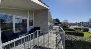 Ostrea 14 in Kamperland met Rust en Ruimte aan Zee! - Image 3