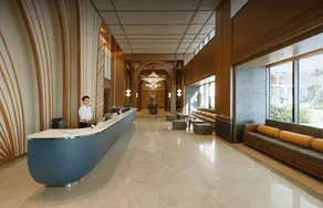 APEC Mandala Mũi Né Condotel - Image 2
