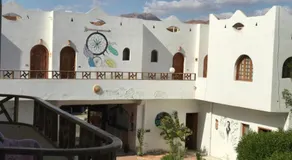 Happy Land Hotel Dahab - Image 5
