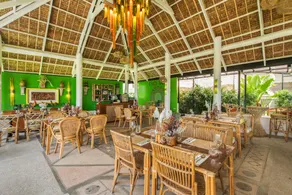 Nawa Wellness - Image 5