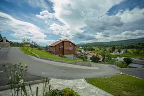 Apartmani Ivanka - Image 5
