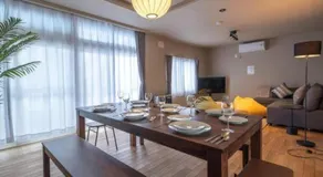 Casa Katatsumuri - Image 3