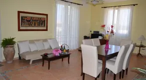 Ansise Guest House - Image 5