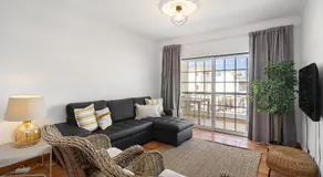 Vilamoura - Cozy and Quiet Holiday Apartment - Image 2