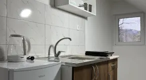 Apartman Kuršumlijska Banja - Image 3