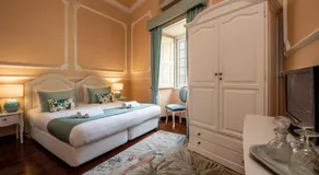 Casa Beny 1897 Guesthouse - Image 2