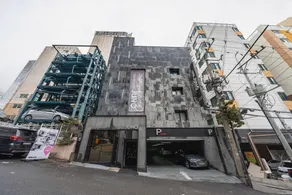 Hotel Juno - Image 4