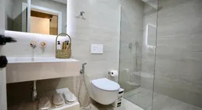 Hotel Panorama Ksamil - Image 3