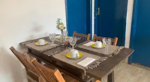 Pouso Bem Estar - Image 5