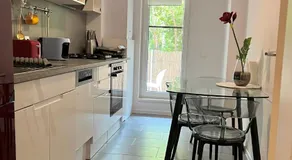 Holiday Resort Apartment - Image 3