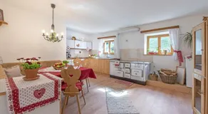 Gemangerhof - Image 3