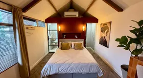 Casa Dos - Image 2