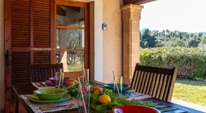 Villa Marina By homevillas360 - Image 4