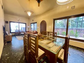 Thaikadappuram Villas - Image 3