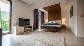 Hotel Kostelski Buk - Image 2