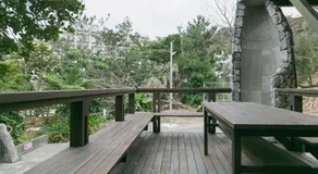 Kunigami-gun - House / Vacation STAY 80724 - Image 4