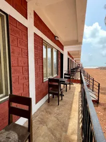 Sandcastle Beach Resort - Image 5