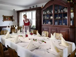 Landhotel Halbfas-Alterauge - Image 2
