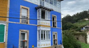 Corias Casona junto al Narcea - Image 3