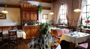 Hotel ZUM TURM - Image 3