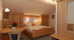 Gasthof Rehwinkl - Image 4