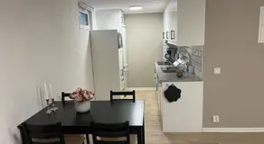 A cozy apartment at Ekhagen - Image 4