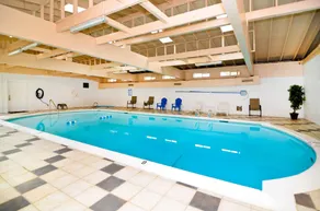 Rodeway Inn and Suites - Image 4