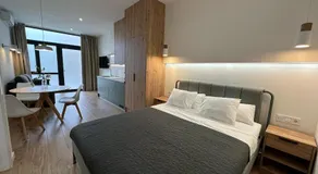 Apartamentos Nou Mestalla - Image 2
