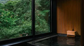 Boscage Kariya - Image 5