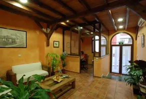 Hostal el Puente - Image 2