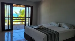 Sun Paradise - Ipioca - Image 2