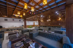 Hotel Asiia Holiday Kasol With swimming Pool (Central Heated and Air Cooled ) - Image 5