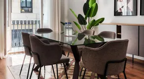 VLC Host - Martí Apartments - Image 4