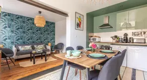 La maison de Vallières - Image 3
