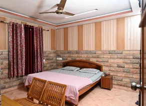 Hotel Sunrise - Image 3