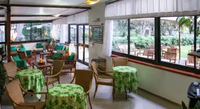 Hotel Giardino - Image 3