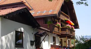 Hotel zum Zauberkabinett - Image 3