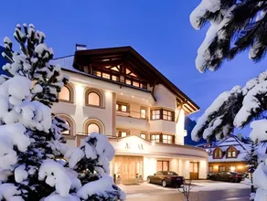 Hotel Albona - Image 5